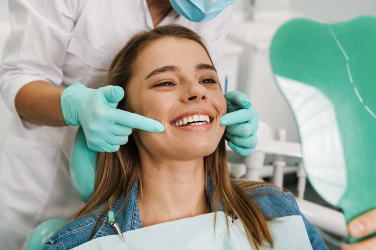 Los tratamientos dentales más comunes que debemos hacer para cuidarnos