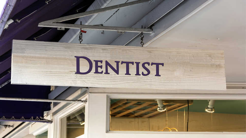 ¿Qué tendencias puedes usar a tu favor para publicitar tu clínica dental?