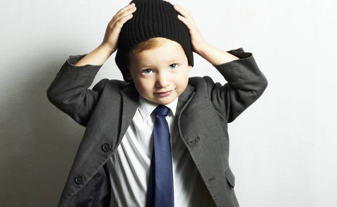 shutterstock_153013454reducida