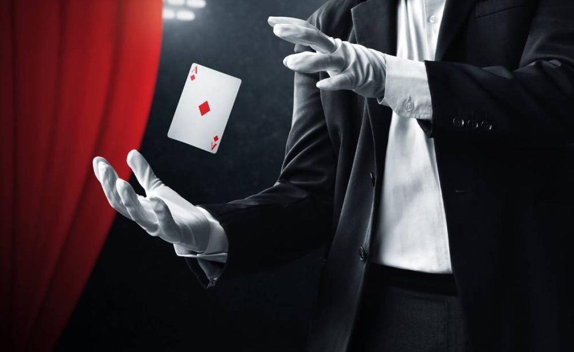 shutterstock_2123005265(FILEminimizer)
