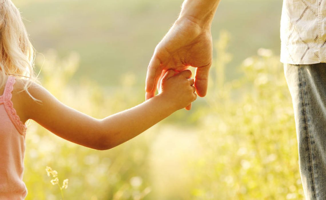 shutterstock_246686527reducida